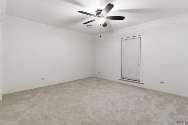 $389,900 | 189 Palm Avenue, Larose, LA 70373