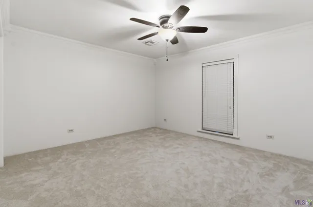 $389,900 | 189 Palm Avenue, Larose, LA 70373