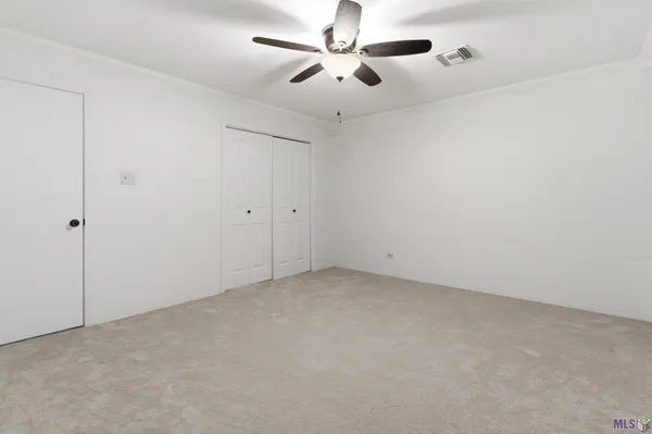 $389,900 | 189 Palm Avenue, Larose, LA 70373