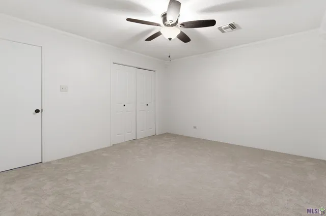 $389,900 | 189 Palm Avenue, Larose, LA 70373