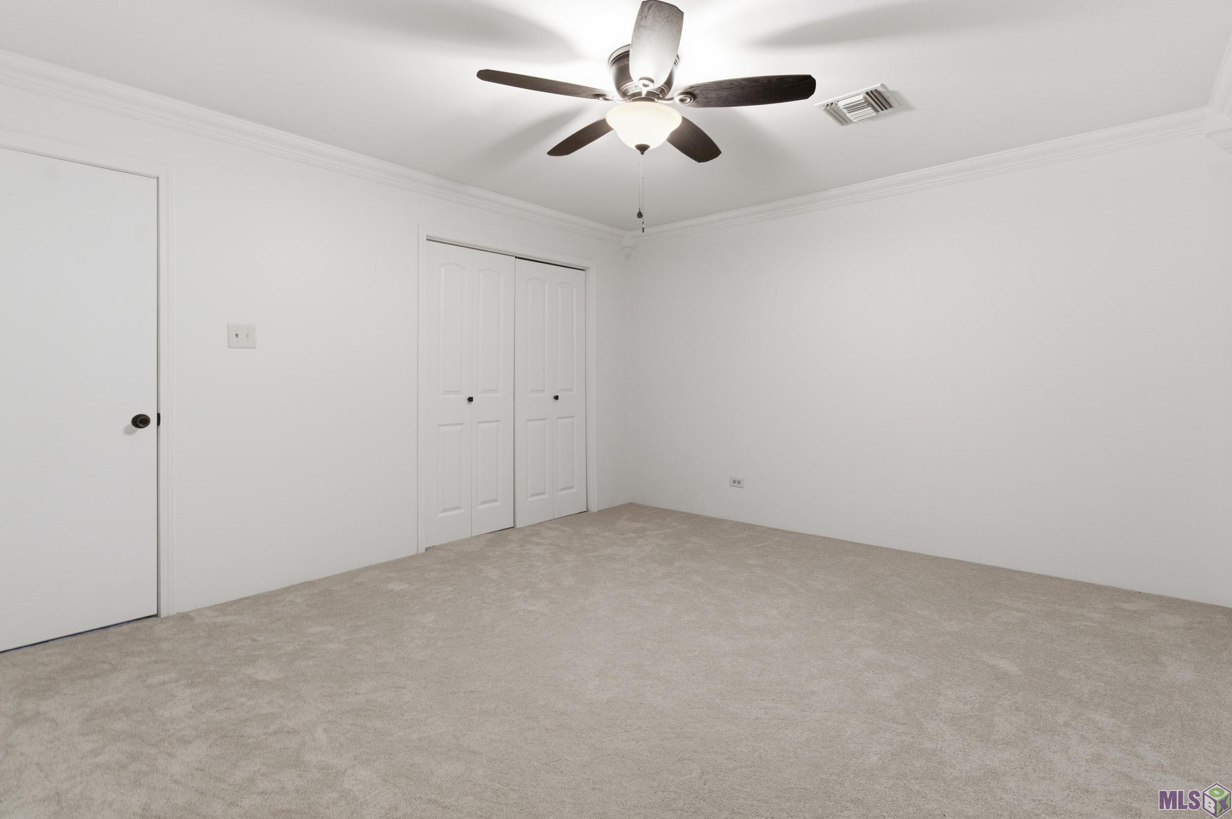 189 Palm Avenue Larose, LA 70373 - Photo 48 of 55