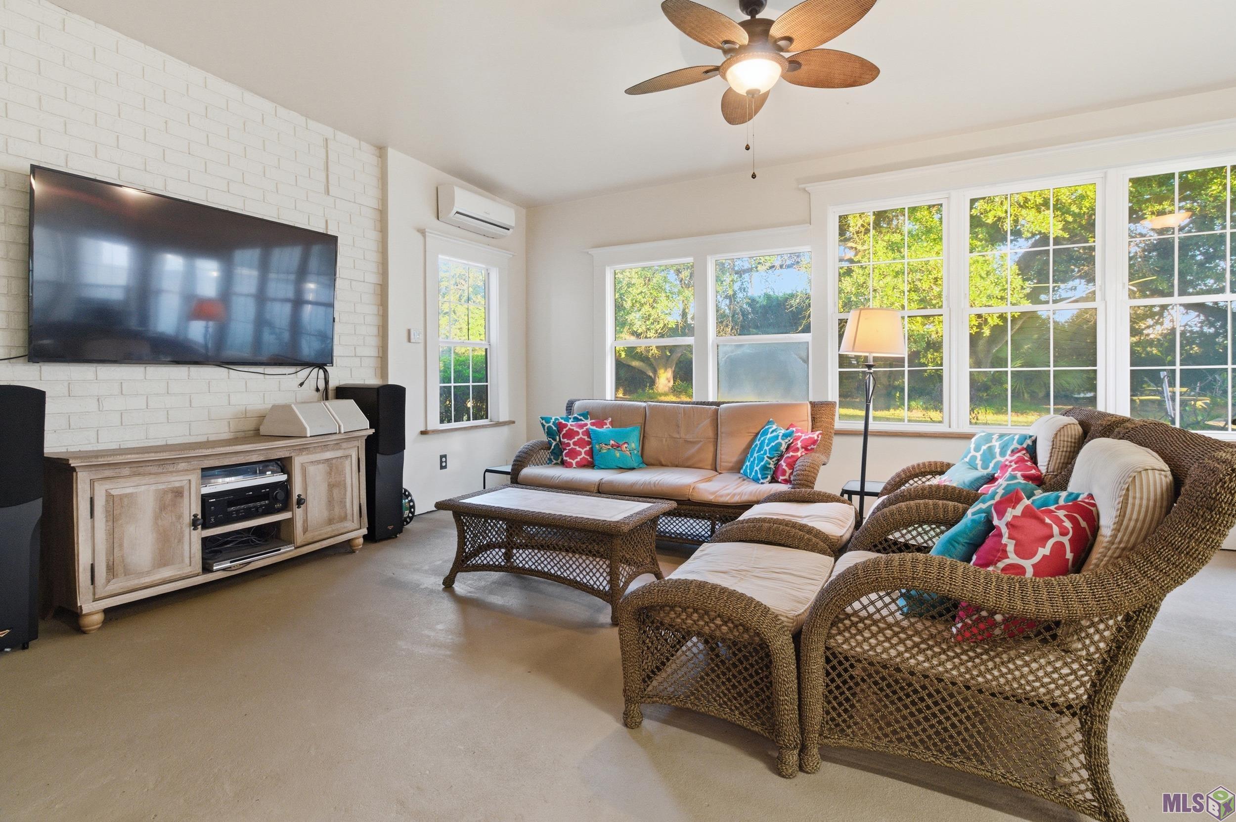 189 Palm Avenue Larose, LA 70373 - Photo 49 of 55