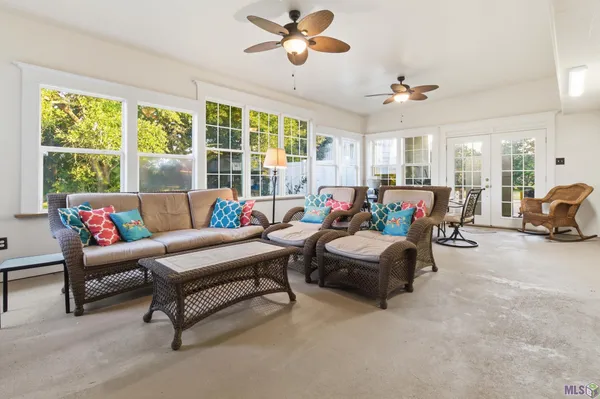 $389,900 | 189 Palm Avenue, Larose, LA 70373