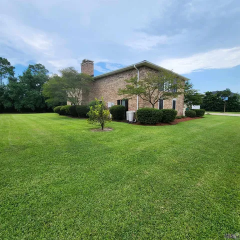 $389,900 | 189 Palm Avenue, Larose, LA 70373