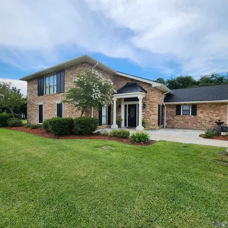 $389,900 | 189 Palm Avenue, Larose, LA 70373