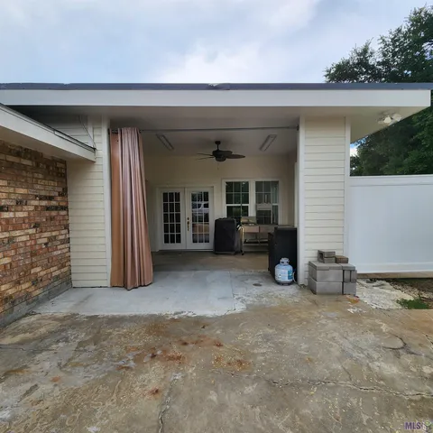 $389,900 | 189 Palm Avenue, Larose, LA 70373
