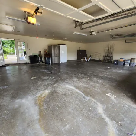 $389,900 | 189 Palm Avenue, Larose, LA 70373