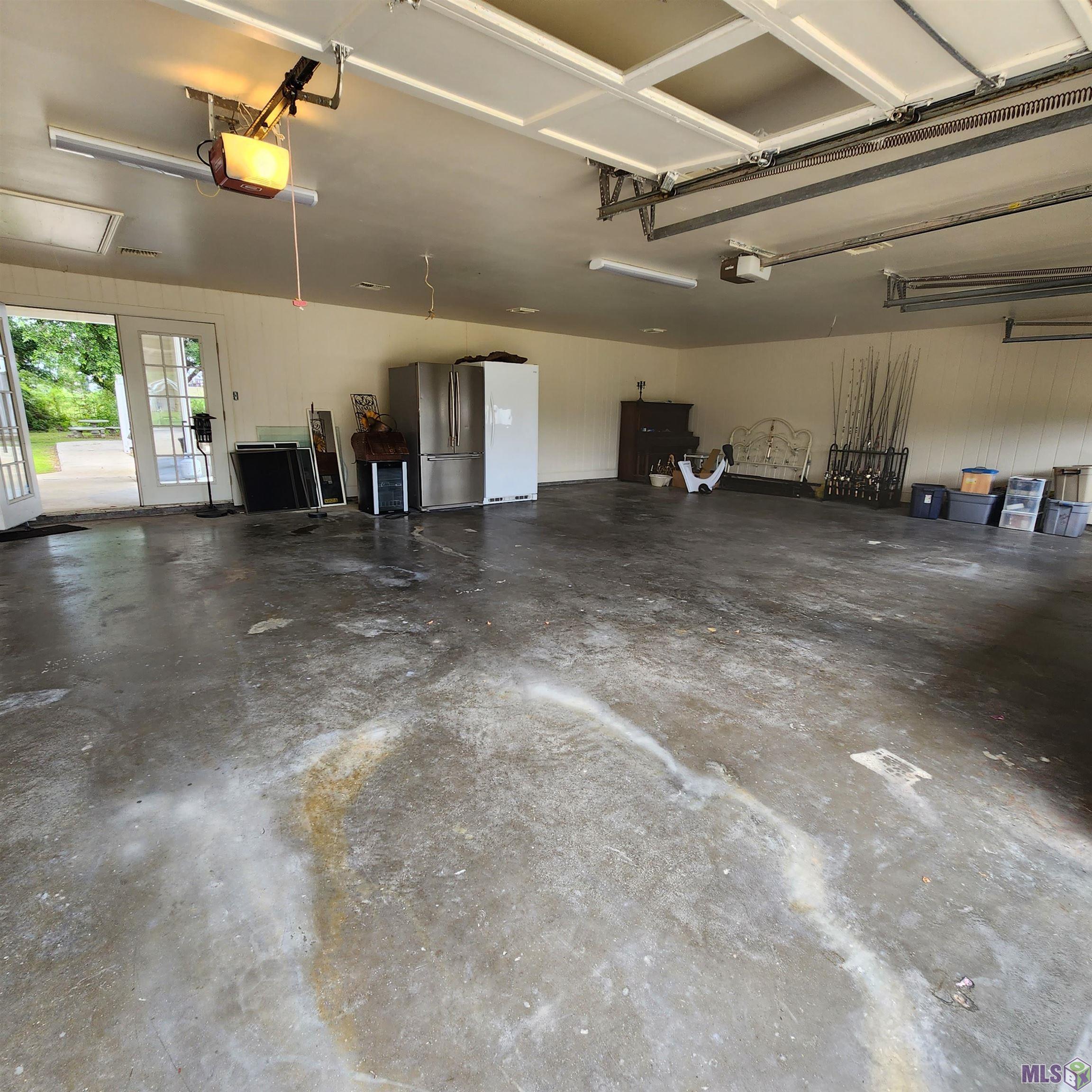 189 Palm Avenue Larose, LA 70373 - Photo 54 of 55