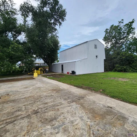 $389,900 | 189 Palm Avenue, Larose, LA 70373