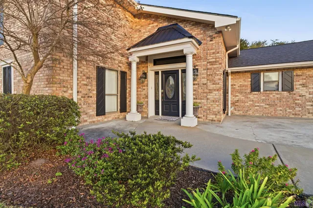 $389,900 | 189 Palm Avenue, Larose, LA 70373