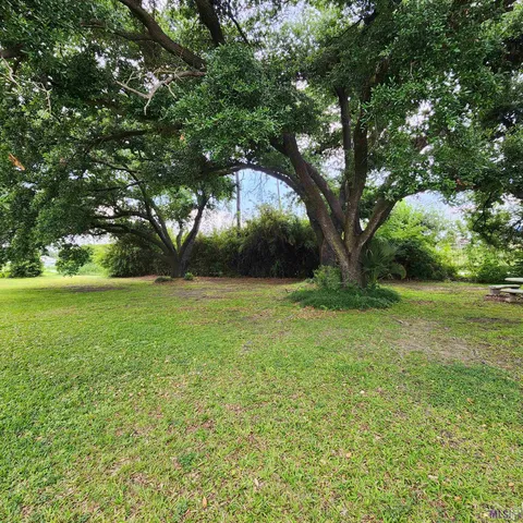 $389,900 | 189 Palm Avenue, Larose, LA 70373