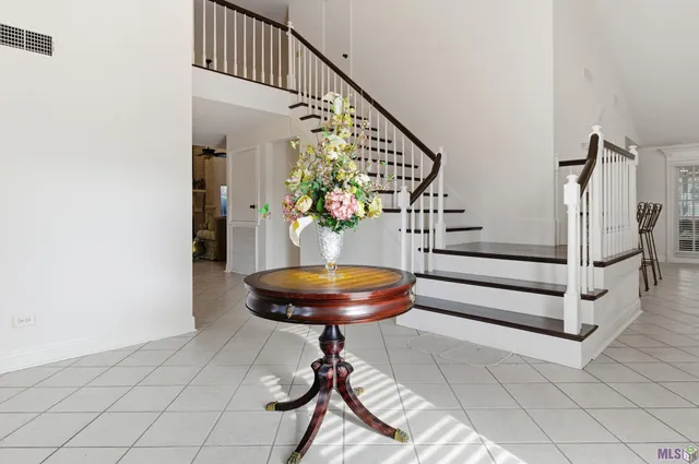 $389,900 | 189 Palm Avenue, Larose, LA 70373