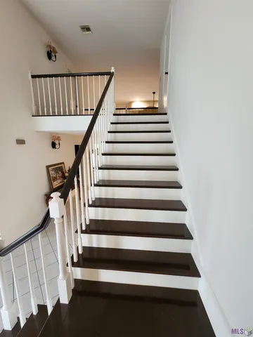 $389,900 | 189 Palm Avenue, Larose, LA 70373