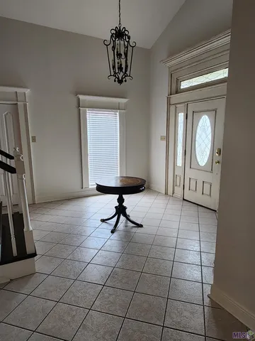 $389,900 | 189 Palm Avenue, Larose, LA 70373