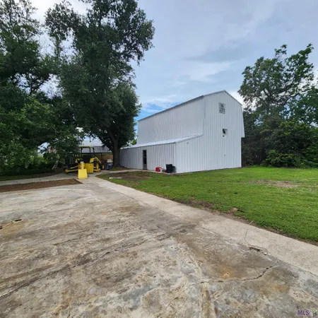 $389,900 | 189 Palm Avenue, Larose, LA 70373