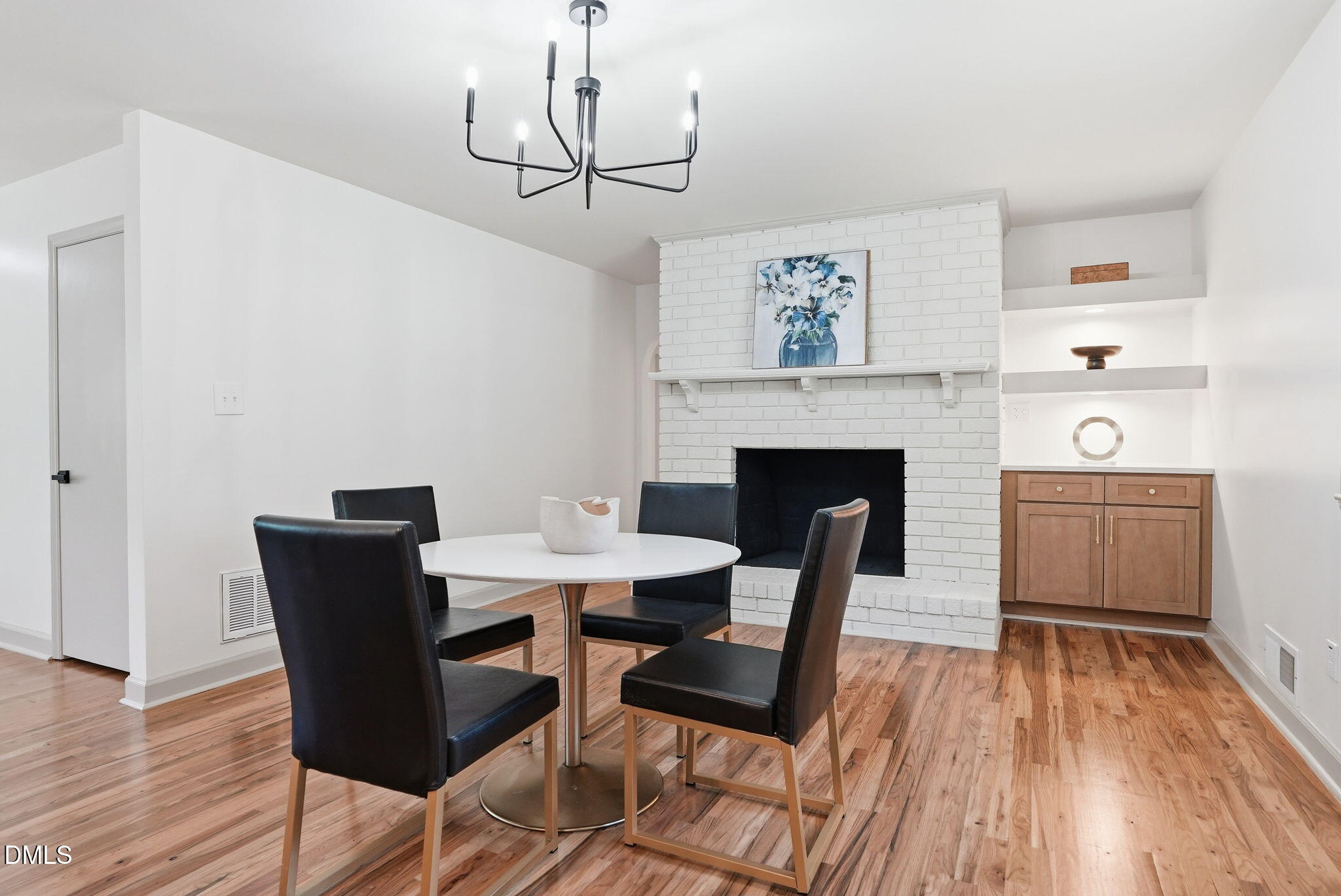 118 Bashford Road Raleigh, NC 27606 - Photo 23 of 63 118 Bashford Road-27