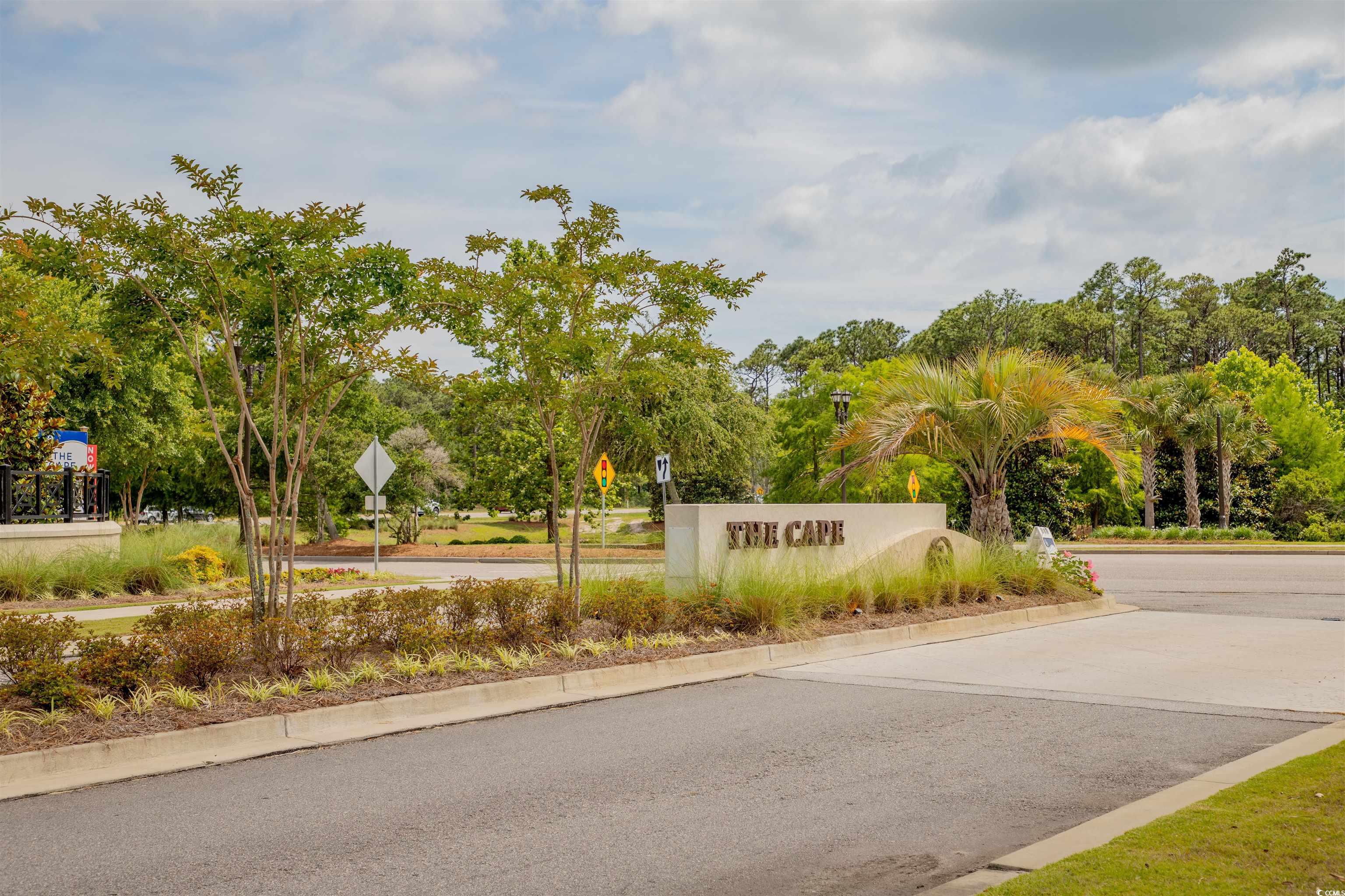 8362 Cape Dutch Loop Myrtle Beach, SC 29572 - Photo 11 of 16 Gallery Image 11