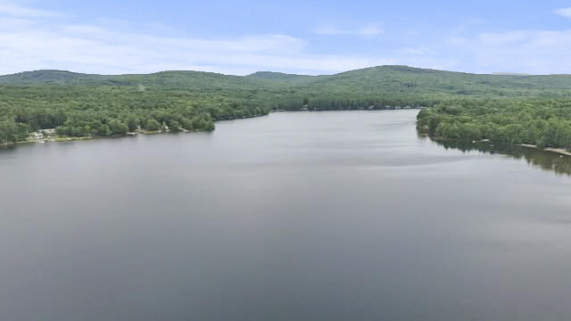 193 Bear Pond Road Turner, ME 04282 - Photo 54 of 80 760241531_27761828956816784_495497222593