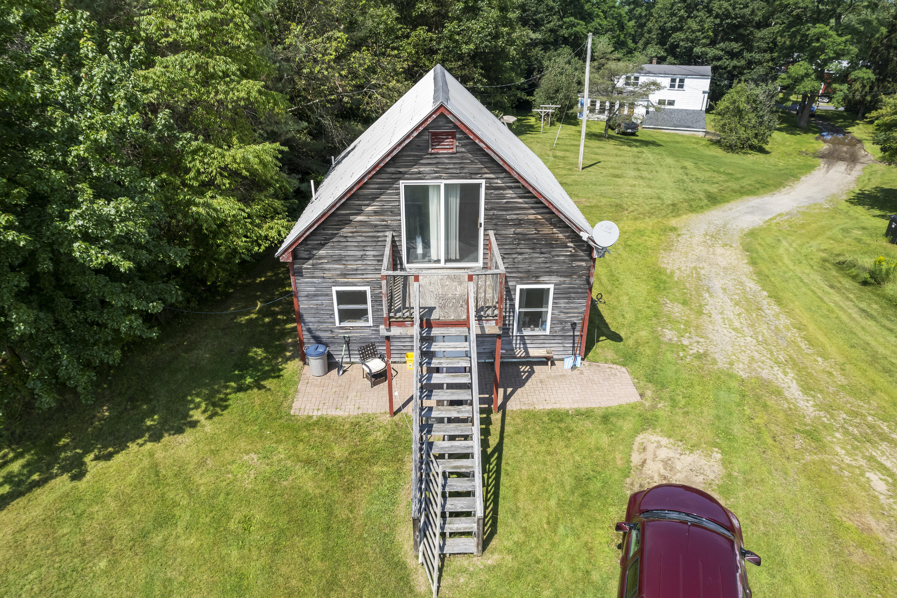 19 W Road Bowdoin, ME 04287 - Photo 11 of 75 19 West Road_111