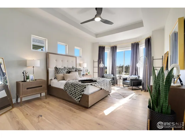 $1,299,990 | 2039 Morningstar Way, Fort Collins, CO 80524