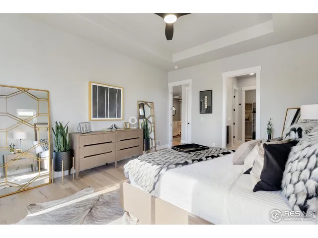 $1,299,990 | 2039 Morningstar Way, Fort Collins, CO 80524