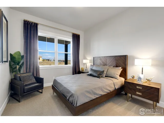 $1,299,990 | 2039 Morningstar Way, Fort Collins, CO 80524