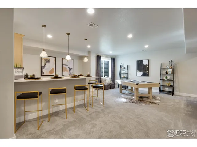 $1,299,990 | 2039 Morningstar Way, Fort Collins, CO 80524