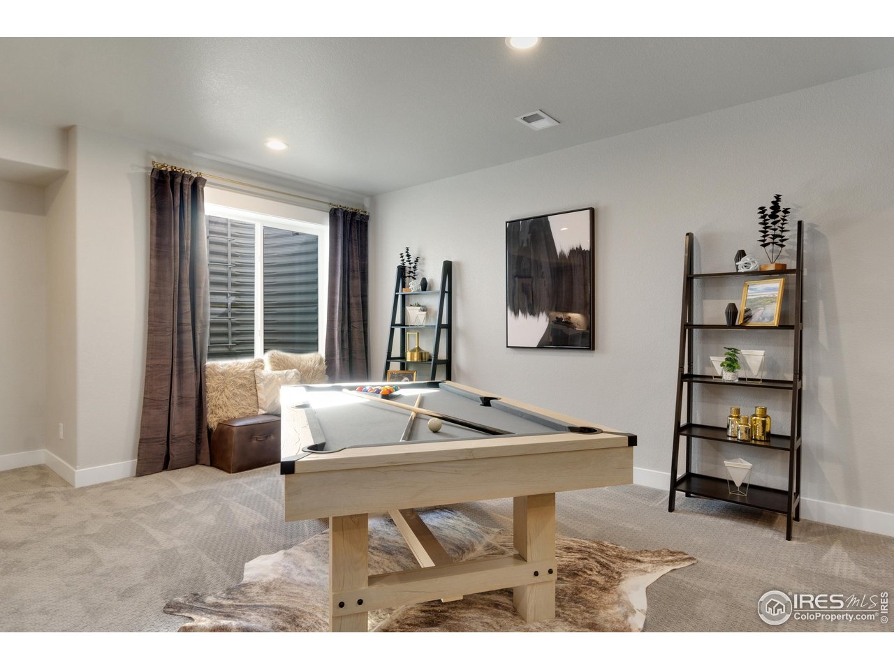 2039 Morningstar Way Fort Collins, CO 80524 - Photo 25 of 34 Something for Everyone!