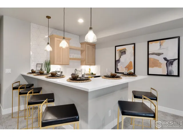 $1,299,990 | 2039 Morningstar Way, Fort Collins, CO 80524