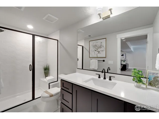 $1,299,990 | 2039 Morningstar Way, Fort Collins, CO 80524