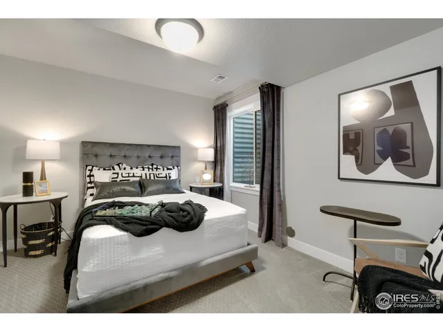 $1,299,990 | 2039 Morningstar Way, Fort Collins, CO 80524