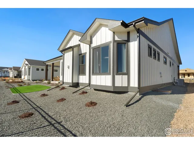 $1,299,990 | 2039 Morningstar Way, Fort Collins, CO 80524