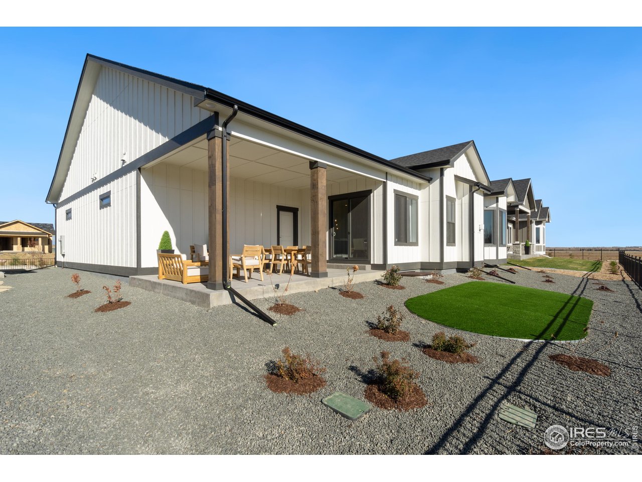 2039 Morningstar Way Fort Collins, CO 80524 - Photo 33 of 34 Call today for your private showing!