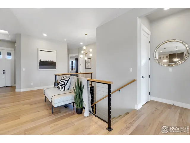 $1,299,990 | 2039 Morningstar Way, Fort Collins, CO 80524