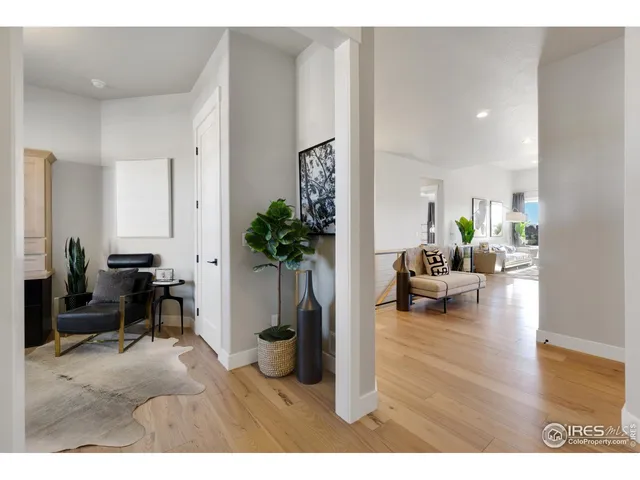 $1,299,990 | 2039 Morningstar Way, Fort Collins, CO 80524