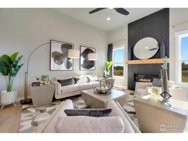 $1,299,990 | 2039 Morningstar Way, Fort Collins, CO 80524