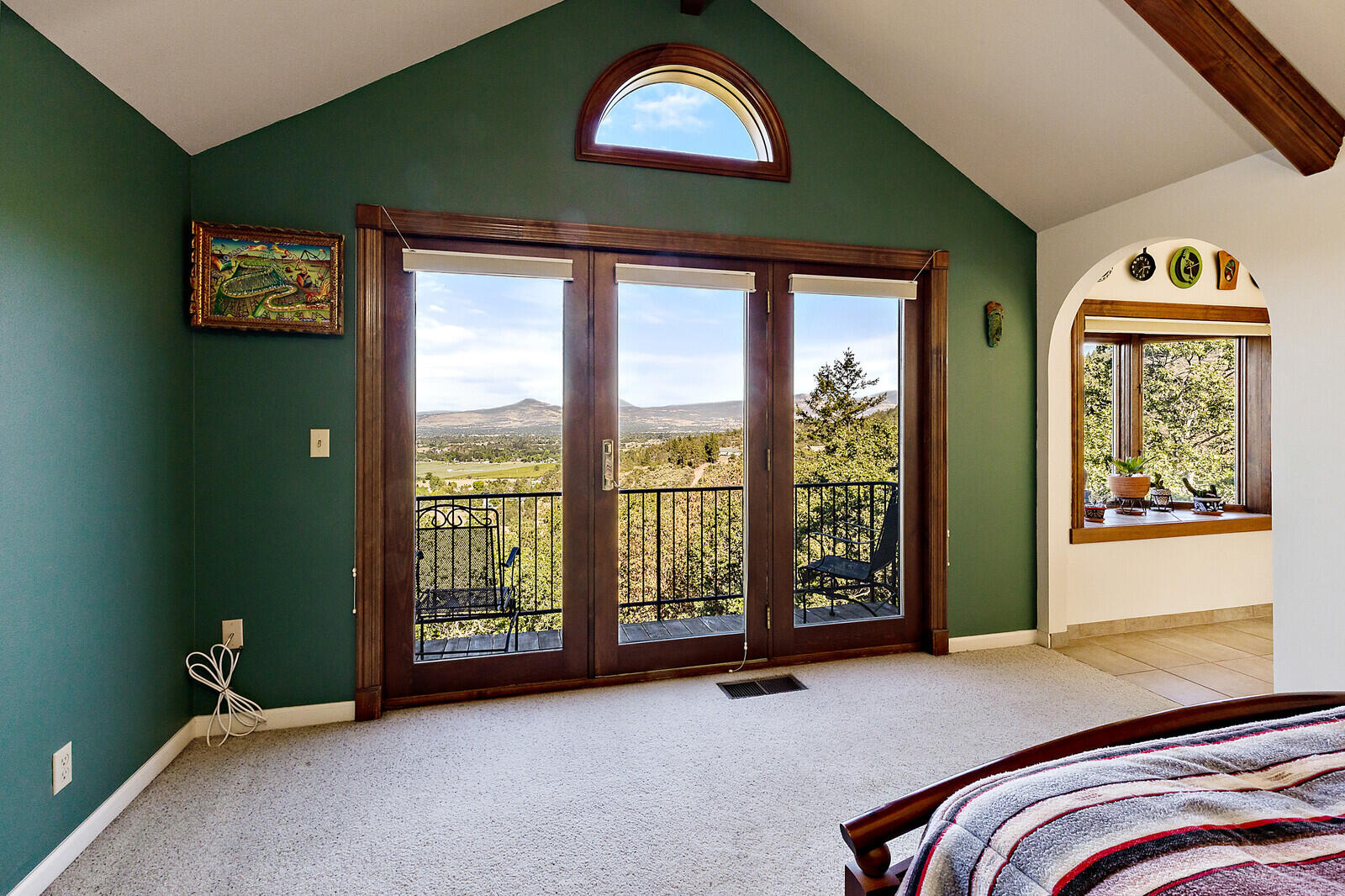 2089 Knowles Road Medford, OR 97501 - Photo 29 of 62 56_KnR_56_mls