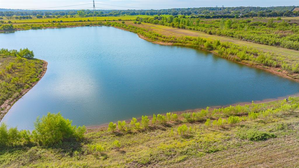 1605 Old Tin Top Road Weatherford, TX 76087 - Photo 14 of 40 Gallery Image 14