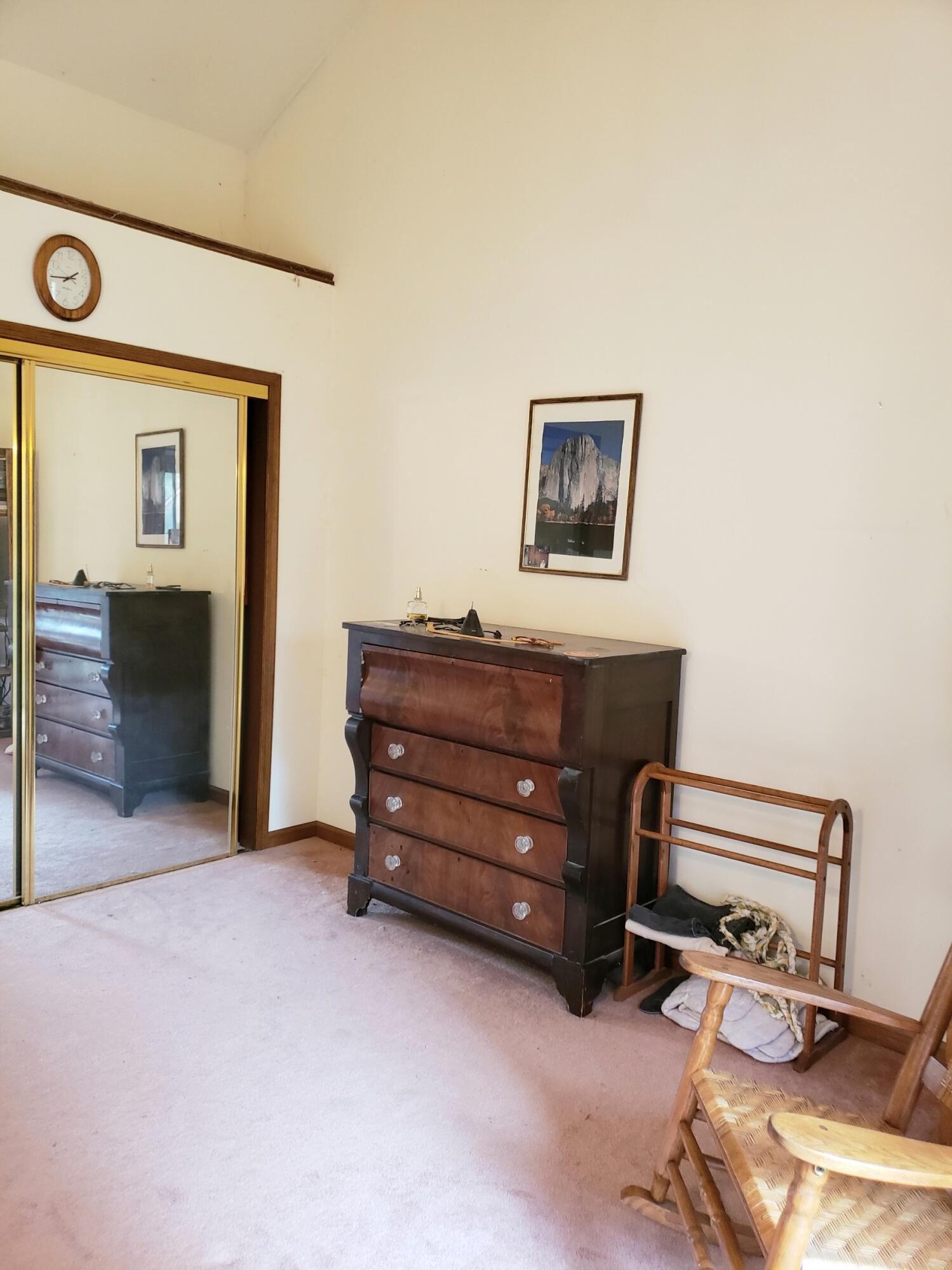 164 Hocker Meadow Road Junction City, CA 96048 - Photo 13 of 15