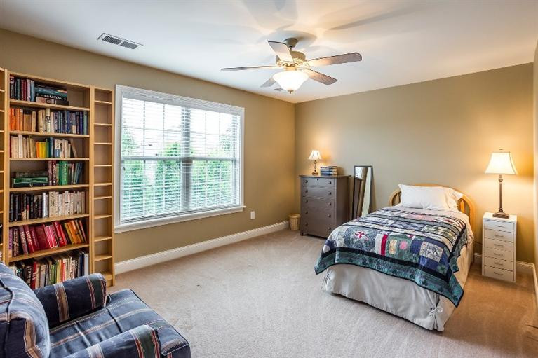 3209 Hemingway Lane Lexington, KY 40513 - Photo 24 of 36 Photo 24