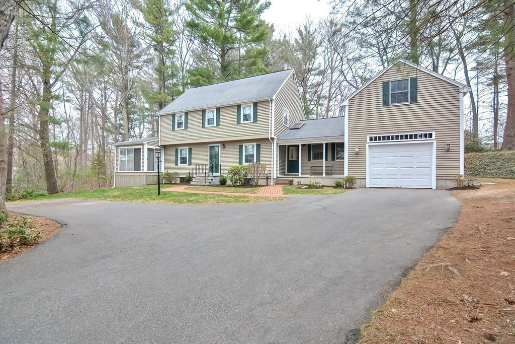 4 Trayer Road Canton, MA 02021 - Photo 1 of 31 Gallery Image 1