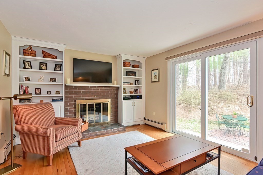 4 Trayer Road Canton, MA 02021 - Photo 11 of 31 Gallery Image 11