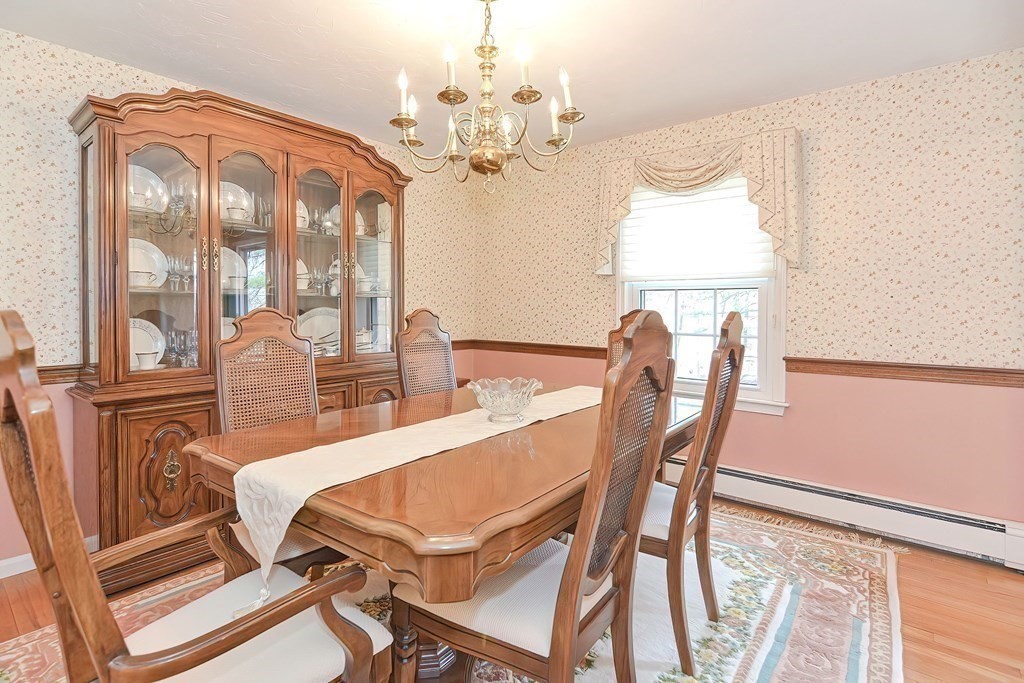 4 Trayer Road Canton, MA 02021 - Photo 12 of 31 Gallery Image 12