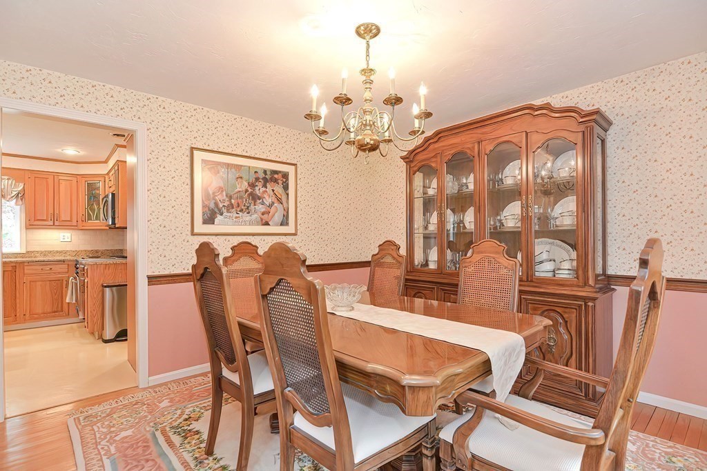 4 Trayer Road Canton, MA 02021 - Photo 13 of 31 Gallery Image 13