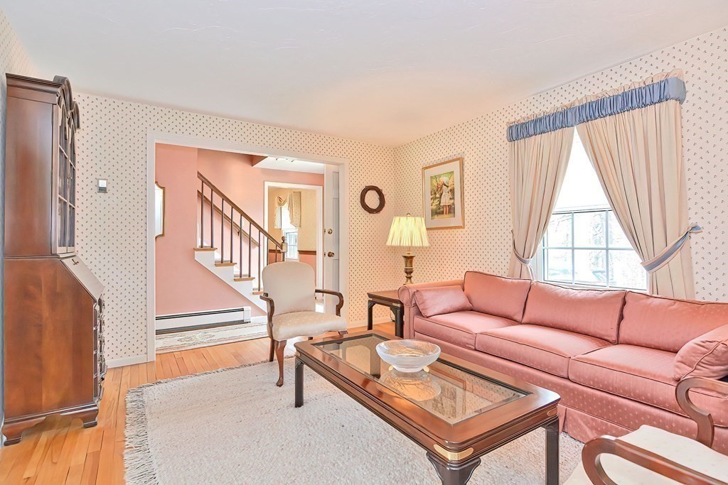 4 Trayer Road Canton, MA 02021 - Photo 14 of 31 Gallery Image 14