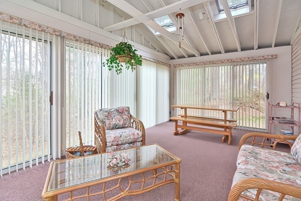 4 Trayer Road Canton, MA 02021 - Photo 16 of 31 Gallery Image 16