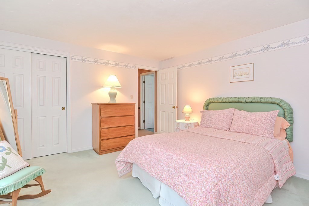 4 Trayer Road Canton, MA 02021 - Photo 17 of 31 Gallery Image 17