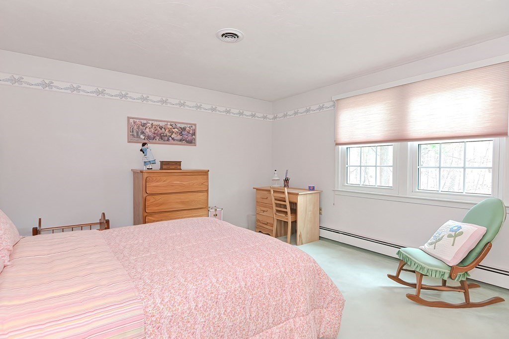 4 Trayer Road Canton, MA 02021 - Photo 18 of 31 Gallery Image 18