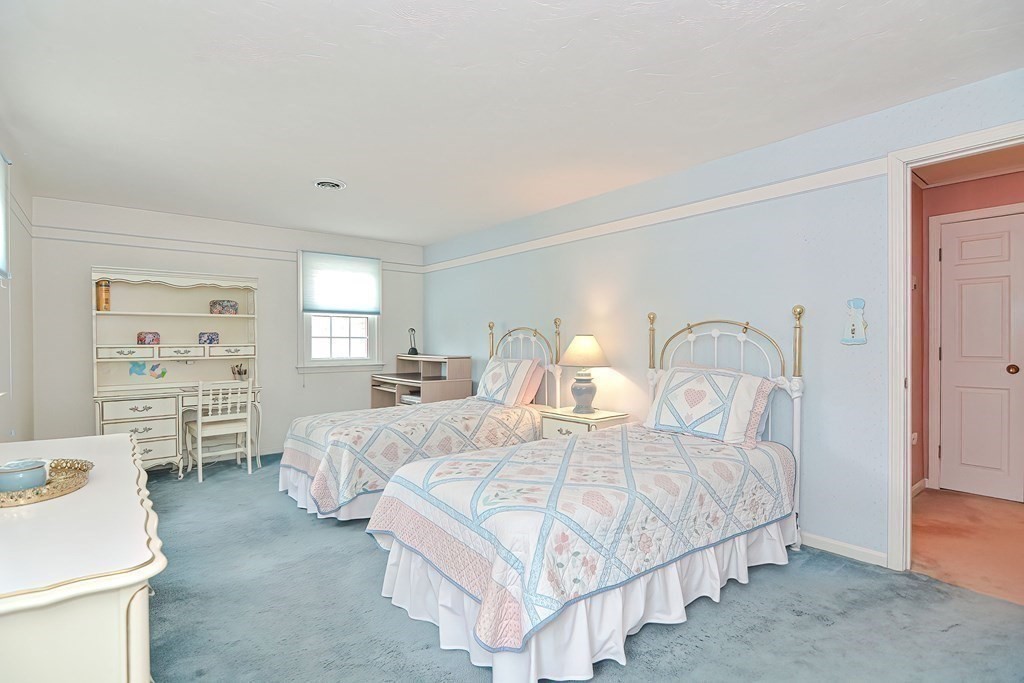 4 Trayer Road Canton, MA 02021 - Photo 19 of 31 Gallery Image 19