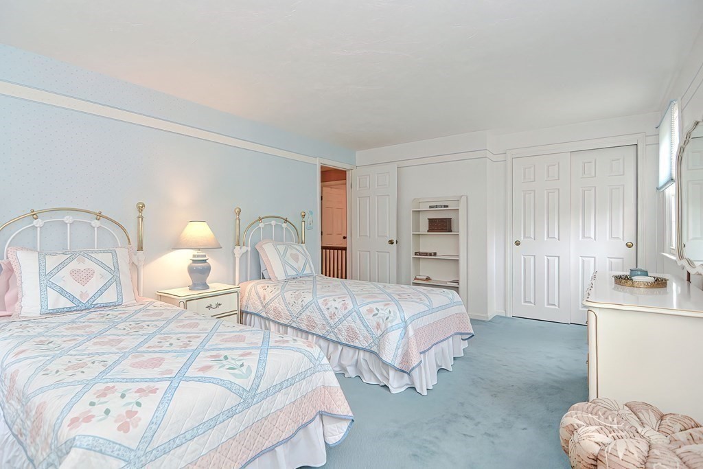 4 Trayer Road Canton, MA 02021 - Photo 20 of 31 Gallery Image 20
